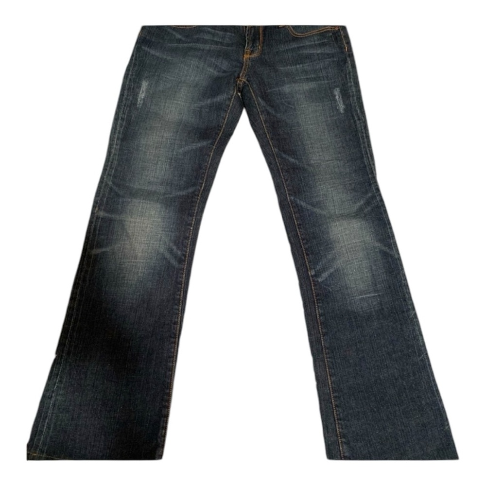 Seven7 jeans - Picture 5 of 5
